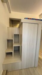 Tanjong Katong Road (D15), Apartment #567608841